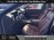 2024 Mazda Mazda CX-50 2.5 Turbo Premium Plus Package
