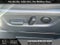 2024 Mazda Mazda CX-50 2.5 Turbo Premium Plus Package