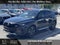 2024 Mazda Mazda CX-50 2.5 Turbo Premium Plus Package