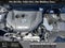 2024 Mazda Mazda CX-50 2.5 Turbo Premium Plus Package