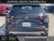 2024 Mazda Mazda CX-50 2.5 Turbo Premium Plus Package