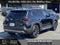 2024 Mazda Mazda CX-50 2.5 Turbo Premium Plus Package