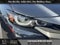 2024 Mazda Mazda CX-50 2.5 Turbo Premium Plus Package