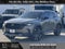 2024 Mazda Mazda CX-50 2.5 Turbo Premium Plus Package