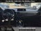 2024 Mazda Mazda CX-50 2.5 Turbo Premium Plus Package