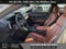2024 Mazda Mazda CX-50 2.5 Turbo Premium Plus Package