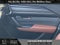 2024 Mazda Mazda CX-50 2.5 Turbo Premium Plus Package