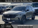 2024 Mazda Mazda CX-50 2.5 Turbo Premium Plus Package