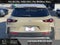 2024 Mazda Mazda CX-50 2.5 Turbo Premium Plus Package