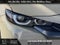 2024 Mazda Mazda CX-50 2.5 Turbo Premium Plus Package