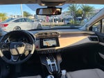 2018 Honda Clarity Plug-In Hybrid Touring