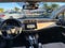 2018 Honda Clarity Plug-In Hybrid Touring