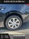 2014 Mazda Mazda3 i Sport