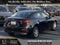 2014 Mazda Mazda3 i Sport