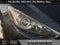 2014 Mazda Mazda3 i Sport