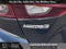2014 Mazda Mazda3 i Sport