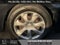 2014 Mazda Mazda3 i Sport