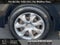 2014 Mazda Mazda3 i Sport
