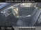 2014 Mazda Mazda3 i Sport
