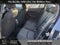 2014 Mazda Mazda3 i Sport