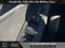 2014 Mazda Mazda3 i Sport