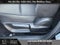 2014 Mazda Mazda3 i Sport