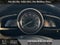 2014 Mazda Mazda3 i Sport