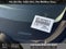 2014 Mazda Mazda3 i Sport