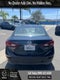 2014 Mazda Mazda3 i Sport