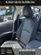 2014 Mazda Mazda3 i Sport