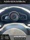 2014 Mazda Mazda3 i Sport