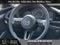 2025 Mazda Mazda3 Sedan 2.5 S Select Sport