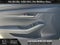2025 Mazda Mazda3 Sedan 2.5 S Select Sport