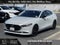 2025 Mazda Mazda3 Sedan 2.5 S Select Sport
