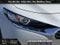 2025 Mazda Mazda3 Sedan 2.5 S Select Sport