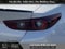 2025 Mazda Mazda3 Sedan 2.5 S Select Sport