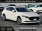 2025 Mazda Mazda3 Sedan 2.5 S Preferred
