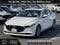 2025 Mazda Mazda3 Sedan 2.5 S Preferred
