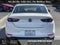 2025 Mazda Mazda3 Sedan 2.5 S Preferred