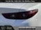 2025 Mazda Mazda3 Sedan 2.5 S Preferred