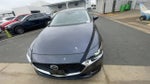 2021 Mazda Mazda3 Sedan Premium