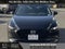 2024 Mazda Mazda3 Hatchback 2.5 S Select Sport