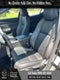 2024 Mazda Mazda3 Hatchback 2.5 S Select Sport