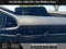 2024 Mazda Mazda3 Hatchback 2.5 S Select Sport
