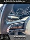 2024 Mazda Mazda3 Hatchback 2.5 S Select Sport