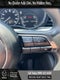 2024 Mazda Mazda3 Hatchback 2.5 S Select Sport