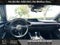 2024 Mazda Mazda3 Hatchback 2.5 S Select Sport