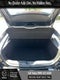 2024 Mazda Mazda3 Hatchback 2.5 S Select Sport