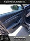 2024 Mazda Mazda3 Hatchback 2.5 S Select Sport