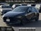 2024 Mazda Mazda3 Hatchback 2.5 S Select Sport